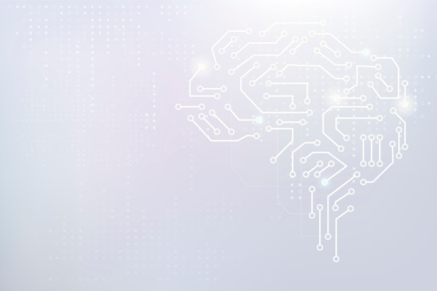 拥有汽车的生活和没有汽车的生活有什么差别？