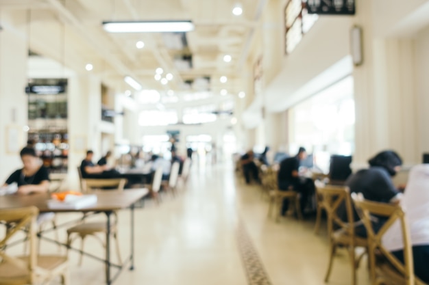 佛山房地产市政配套政策