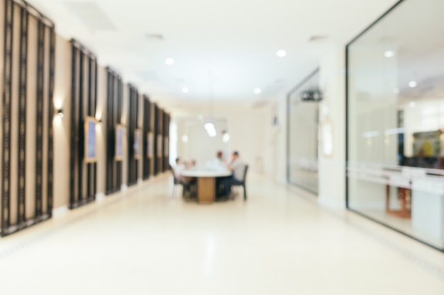 房地产中的LOFT是什么意思