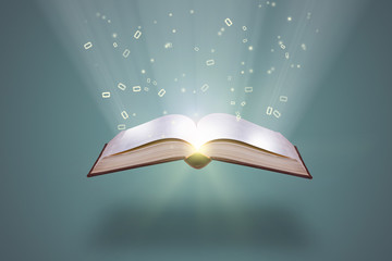 拥有汽车的生活和没有汽车的生活有什么差别？