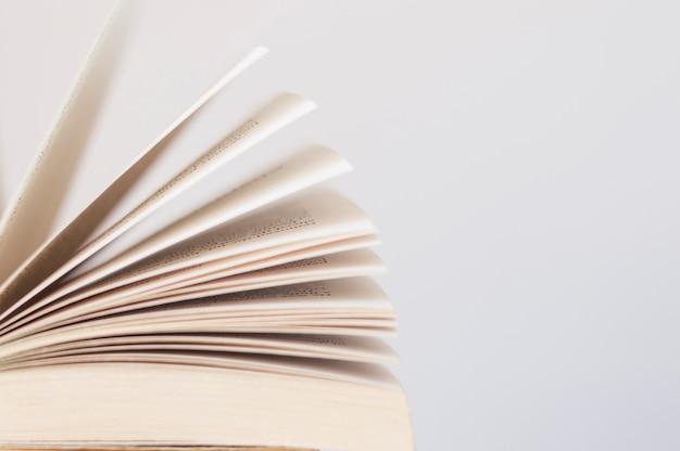 一个新人该如何做好房产中介？