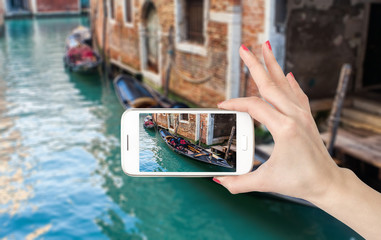 吴亚军的人物事件