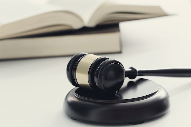 10年从奥拓到宝马3系GT 330i——纪念最好的时代