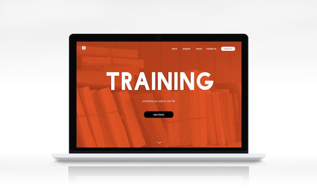 10年从奥拓到宝马3系GT 330i——纪念最好的时代