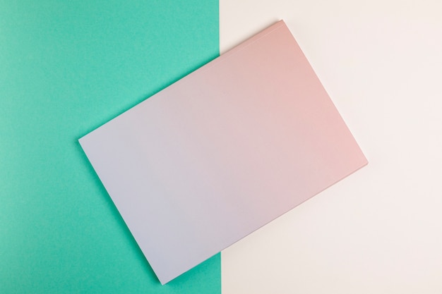 宁夏静安房地产有限公司