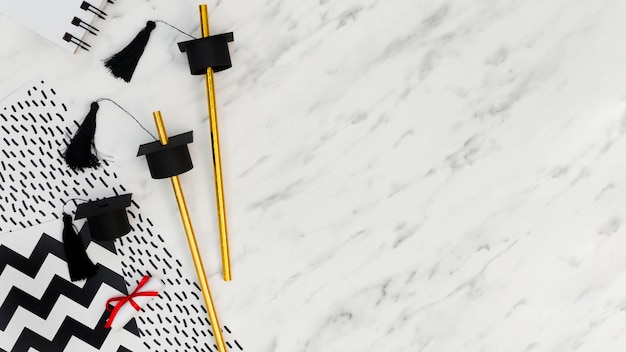 为什么韩国车都是国产车