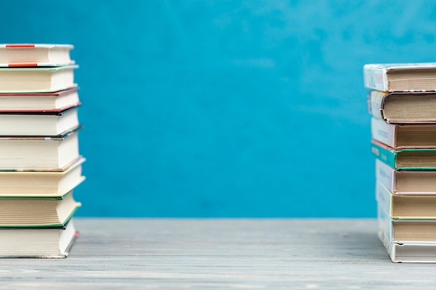 哪些名人在西南财经大学天府学院就读过