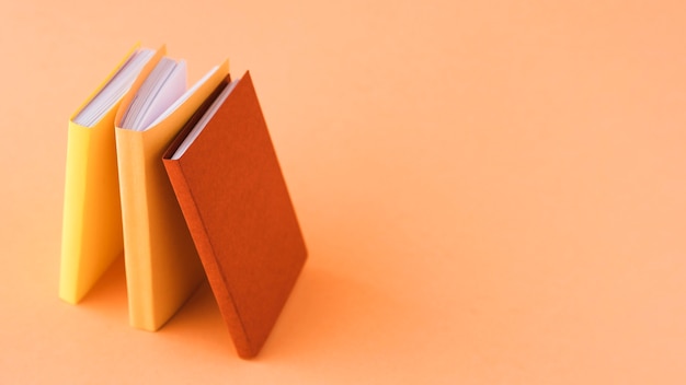 10年从奥拓到宝马3系GT 330i——纪念最好的时代