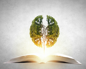 房地产座谈会释放重要信号 跟进收紧调控？