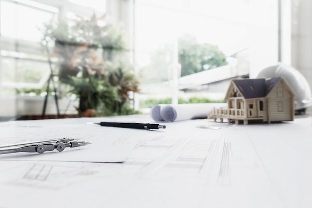 房地产中的LOFT是什么意思