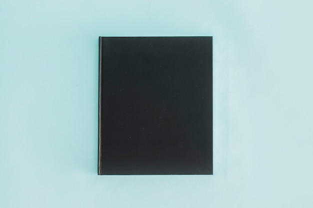 吴亚军的人物事件