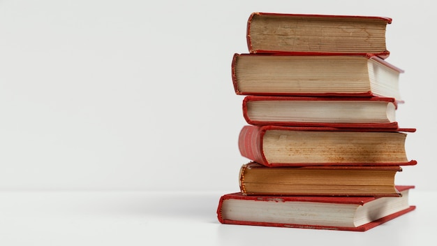 房地产中的LOFT是什么意思