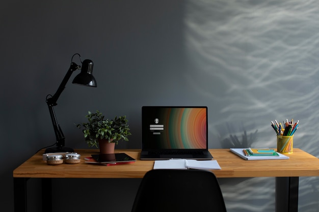 国产车对比合资车的照片