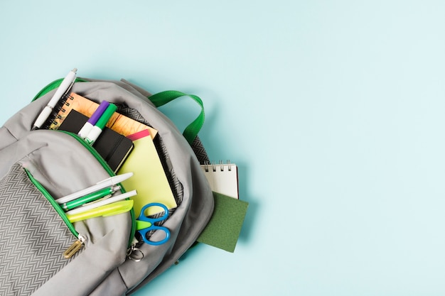 房地产座谈会释放重要信号 跟进收紧调控？