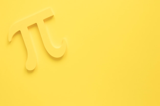 国产车没有国外的车豪华