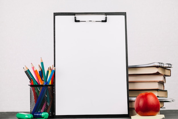 承德鑫汇湾家居淘宝城怎么样？