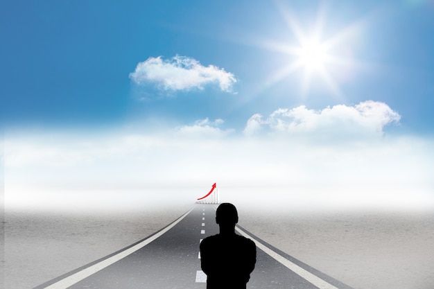 承德鑫汇湾家居淘宝城怎么样？