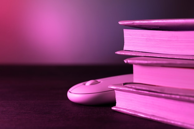 宁夏静安房地产有限公司