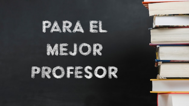 承德鑫汇湾家居淘宝城怎么样？