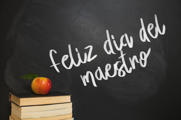 10年从奥拓到宝马3系GT 330i——纪念最好的时代