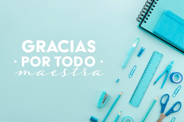 房地产中的LOFT是什么意思