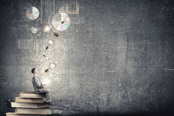 国产车没有国外的车豪华