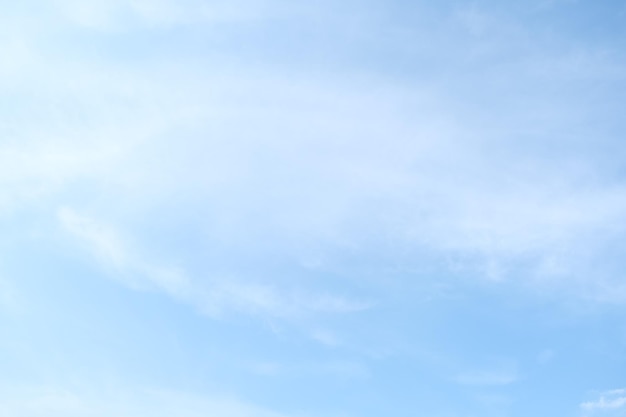 一个新人该如何做好房产中介？