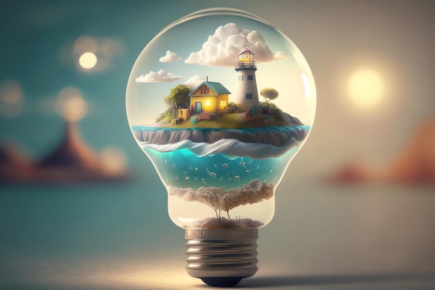 长安国6有哪些车