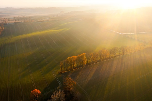 10年从奥拓到宝马3系GT 330i——纪念最好的时代