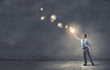 房地产中的LOFT是什么意思