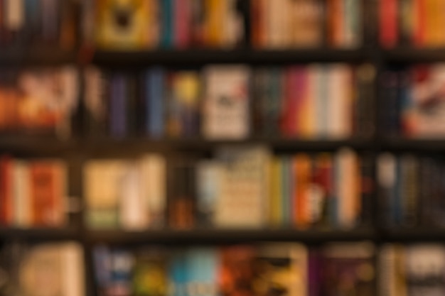 10年从奥拓到宝马3系GT 330i——纪念最好的时代