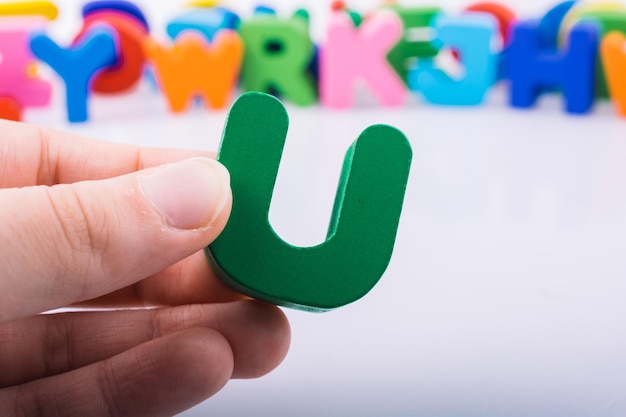 宁夏静安房地产有限公司