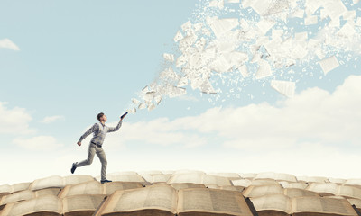 国产车对比合资车的照片