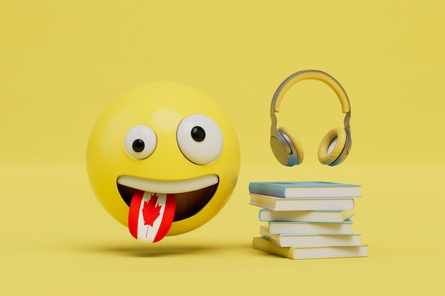 一个新人该如何做好房产中介？