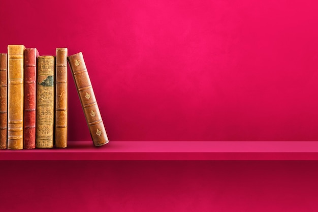 房地产中的LOFT是什么意思