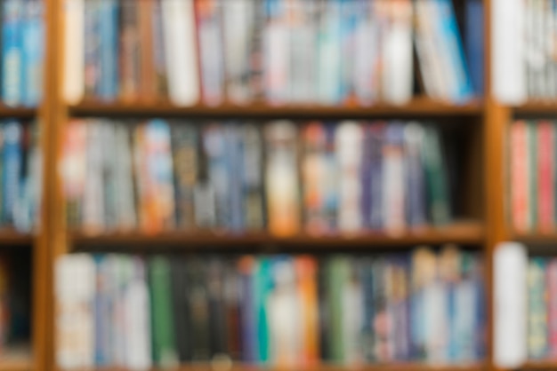 为什么韩国车都是国产车