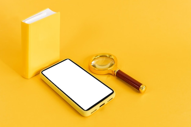 房地产中的LOFT是什么意思