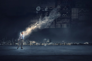 承德鑫汇湾家居淘宝城怎么样？