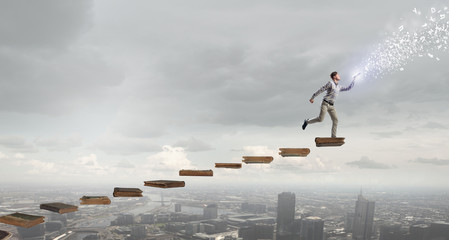 国产车对比合资车的照片