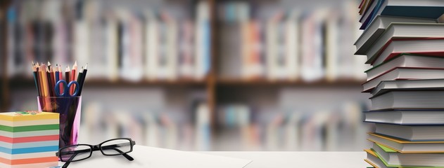 长安国6有哪些车