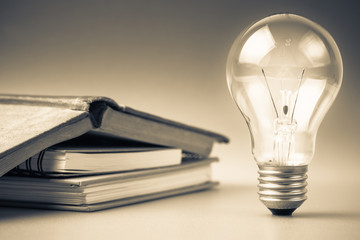 宁夏静安房地产有限公司