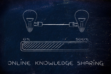 为什么韩国车都是国产车