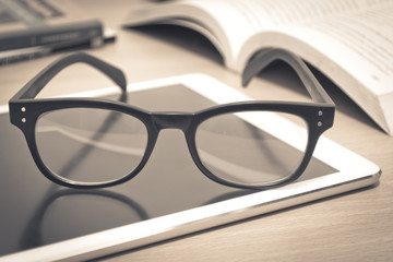 房产税与房地产税：一字之“遥”