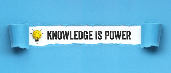 吴亚军的人物事件