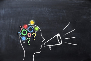 国产车没有国外的车豪华